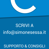 Supporto e consigli