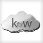 Keyforweb