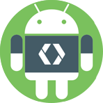 TuttoxAndroid